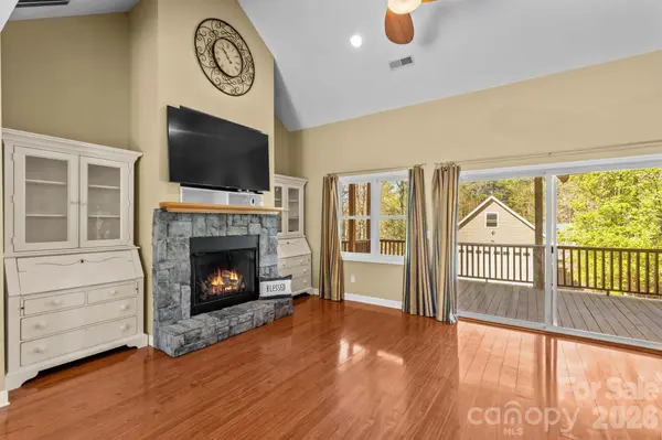 260 River Country RD, Salisbury, NC 28146