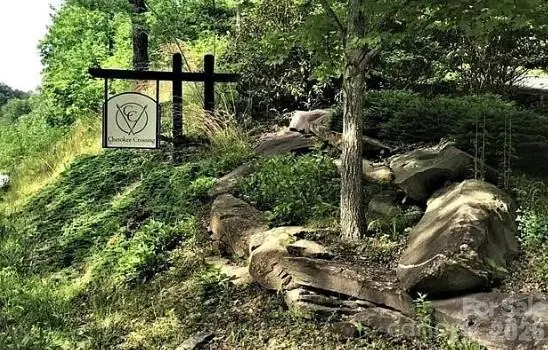 0 Fiddlers Mountain RD #24, Whittier, NC 28789