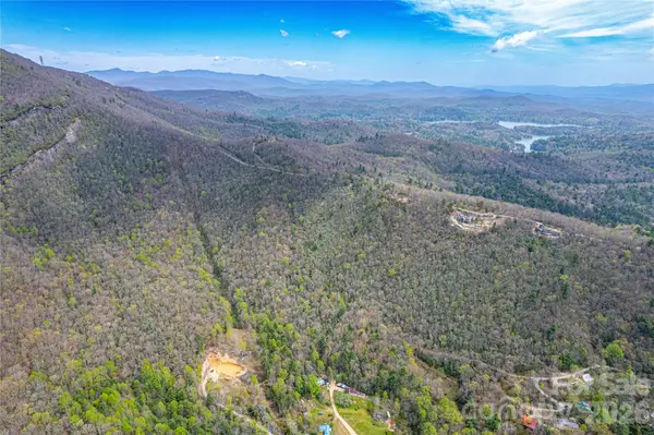 000 Rosman HWY, Sapphire, NC 28774