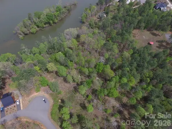 3202 Bear Paw AVE NW #34, Valdese, NC 28690