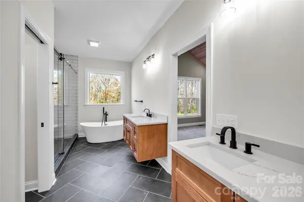 0 Trinity CT, Salisbury, NC 28147