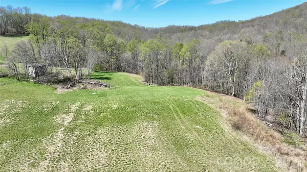 00 Pressley CT #3, Taylorsville, NC 28681