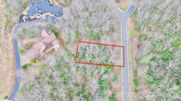 21 Settings BLVD #40, Black Mountain, NC 28711