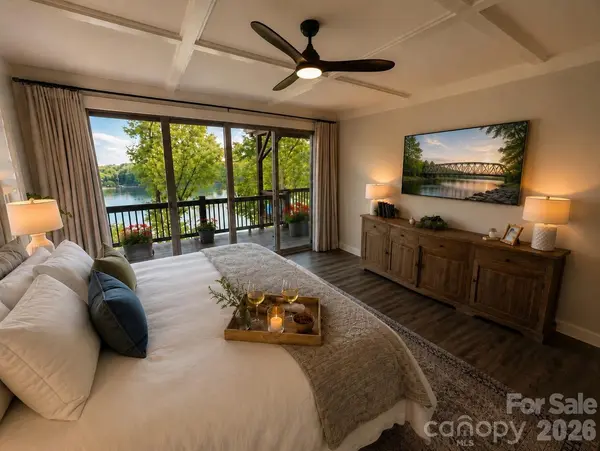 5888 Wood Duck WAY, Catawba, NC 28609