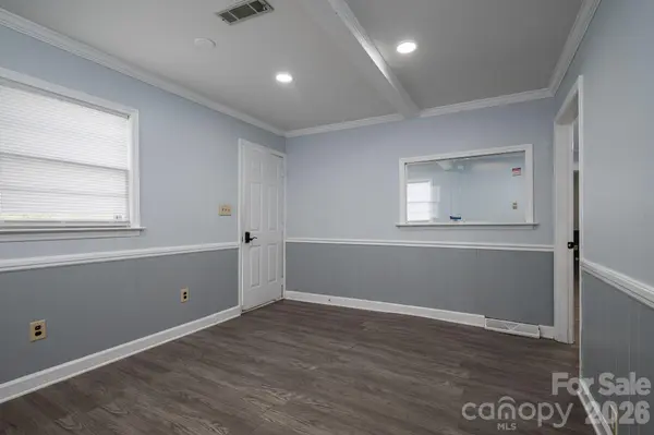 511 Lee AVE, Lincolnton, NC 28092