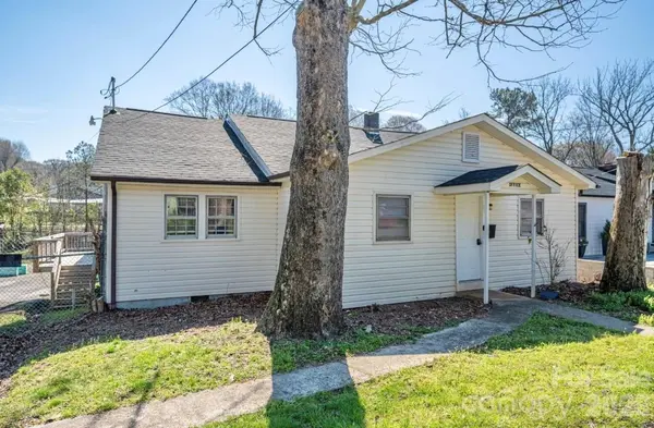 511 Lee AVE, Lincolnton, NC 28092