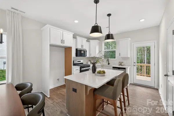 10345 Lakeshore DR #84, Lancaster, SC 29720