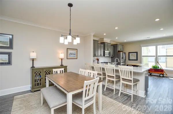 1042 Riverwalk Pkwy, Rock Hill, SC 29730