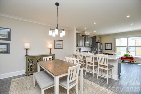 1042 Riverwalk Pkwy, Rock Hill, SC 29730