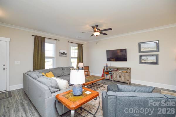 1042 Riverwalk Pkwy, Rock Hill, SC 29730