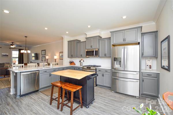 1042 Riverwalk Pkwy, Rock Hill, SC 29730