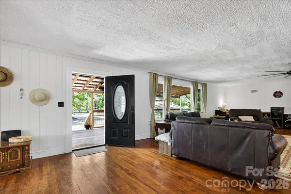 30640 Lockwood DR, Albemarle, NC 28001