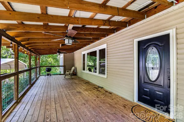 30640 Lockwood DR, Albemarle, NC 28001