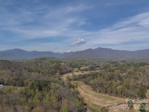 243 Buffalo Creek RD, Lake Lure, NC 28746