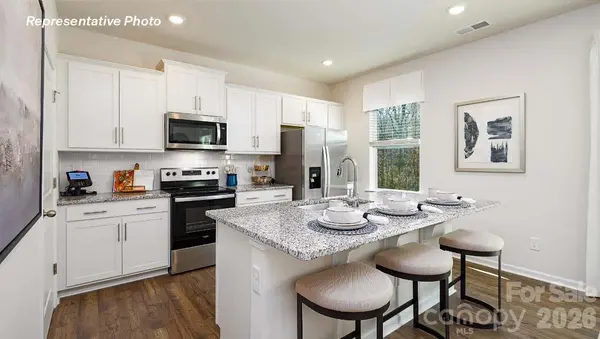 1324 Lily DR, Richburg, SC 29729