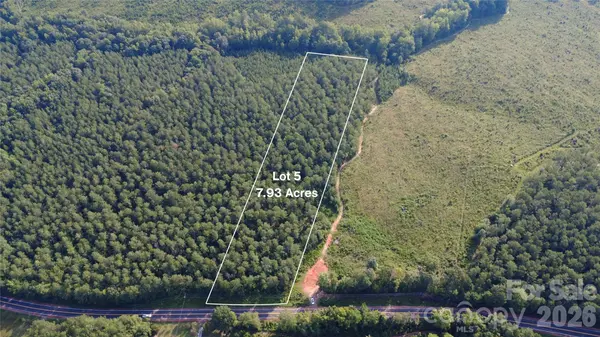 00 Bobby Faucette RD #5, Jonesville, SC 29353