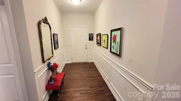343 Ox Bow CIR, Mount Holly, NC 28120