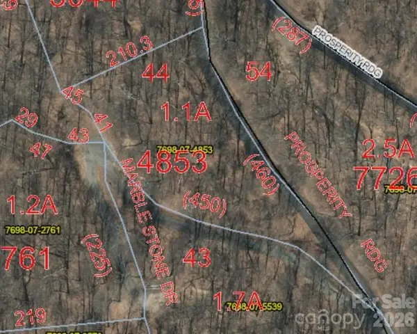 44 Prosperity RDG #44, Waynesville, NC 28785