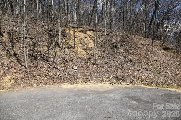 44 Prosperity RDG #44, Waynesville, NC 28785