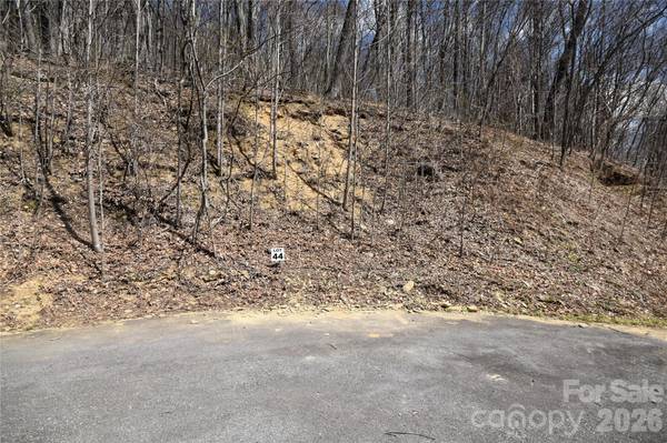 44 Prosperity RDG #44, Waynesville, NC 28785