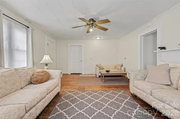 1007 S Church ST, Salisbury, NC 28144