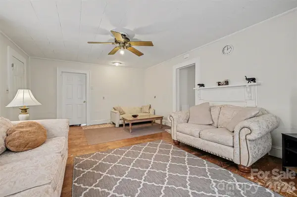 1007 S Church ST, Salisbury, NC 28144