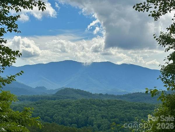 65 Blue Ridge Gem Mine RD, Little Switzerland, NC 28777