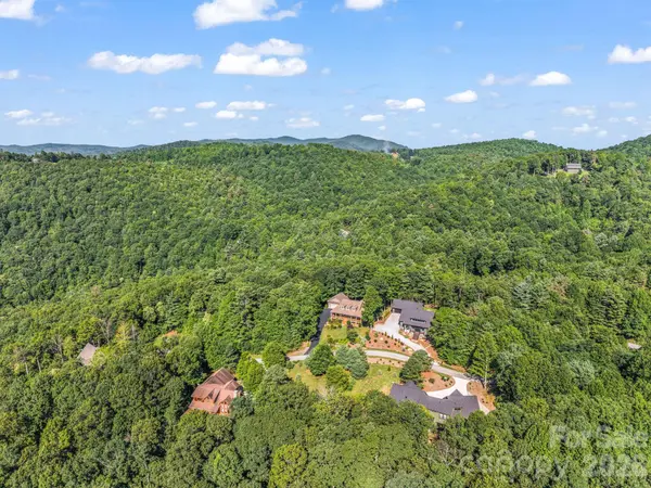 82 Red Mulberry DR, Zirconia, NC 28790