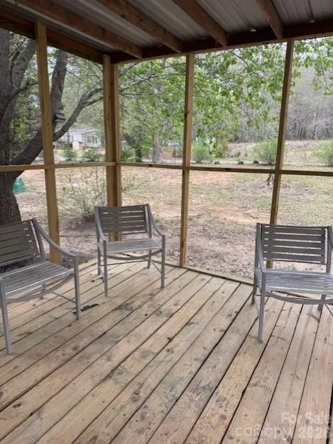 1216 Raxter RD, Edgemoor, SC 29712