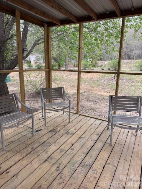 1216 Raxter RD, Edgemoor, SC 29712