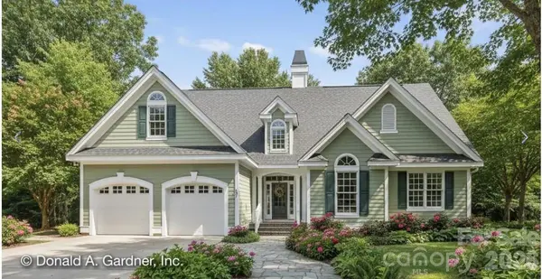 620 E Eighth ST, Oakboro, NC 28129