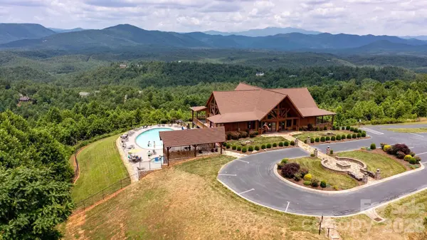 4420 Walnut Ridge DR, Lenoir, NC 28645