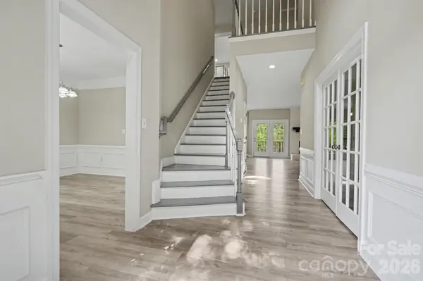 125 Pointer CT SE, Concord, NC 28025