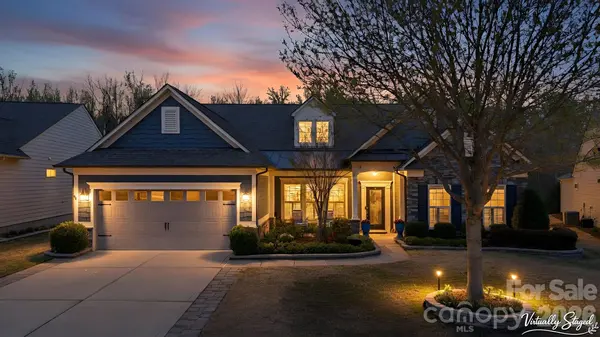 2141 Bud CT, Fort Mill, SC 29715