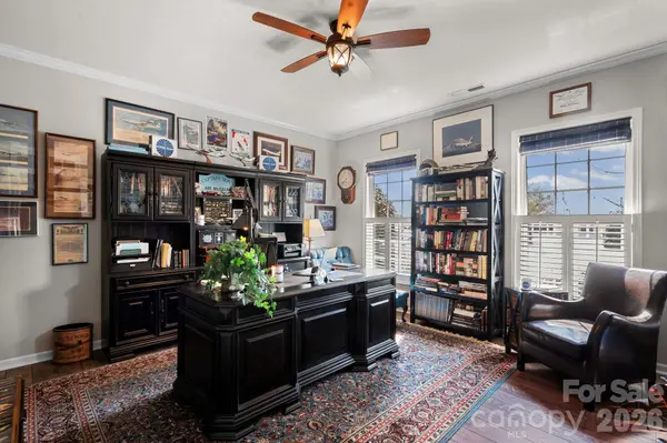 2141 Bud CT, Fort Mill, SC 29715