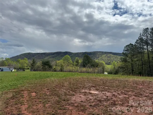 99999 Huntsville RD, Marion, NC 28752