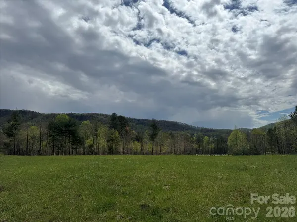 99999 Huntsville RD, Marion, NC 28752