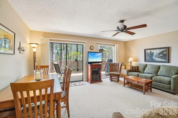 409 Whitney BLVD, Lake Lure, NC 28746