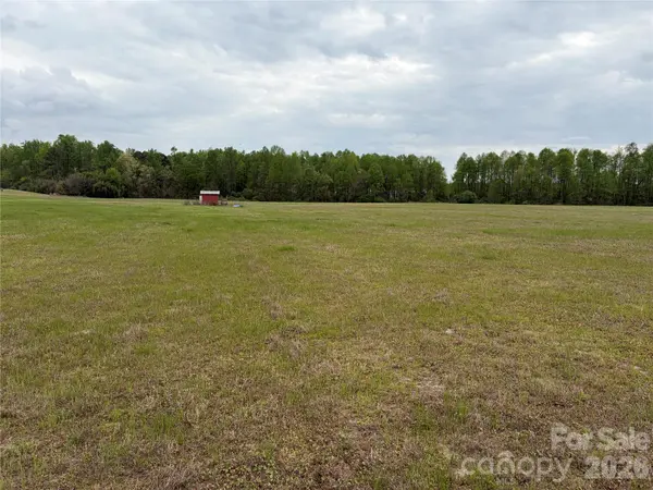 00 Robinson Bridge RD, Morven, NC 28119