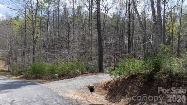 503 Larkhaven DR, Nebo, NC 28761