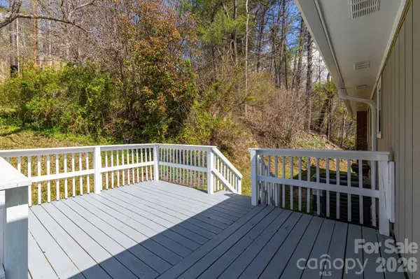 4755 US 23 HWY, Mars Hill, NC 28754