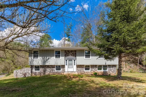 4755 US 23 HWY, Mars Hill, NC 28754