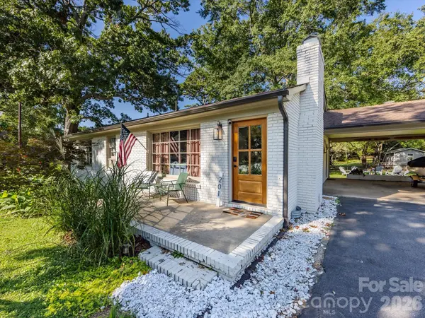 201 Browntown RD, Belmont, NC 28012
