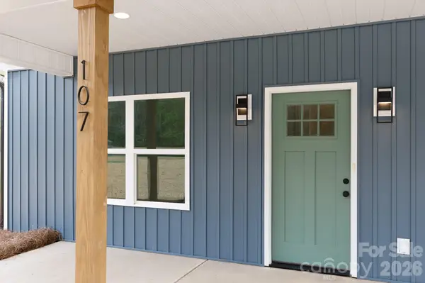 107 Brown ST #12 / 13, Clover, SC 29710