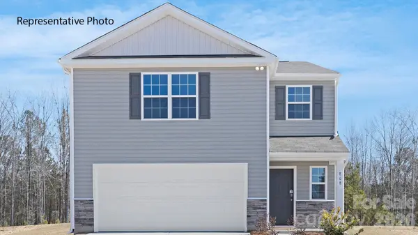 3024 Arundel CT, Maiden, NC 28650