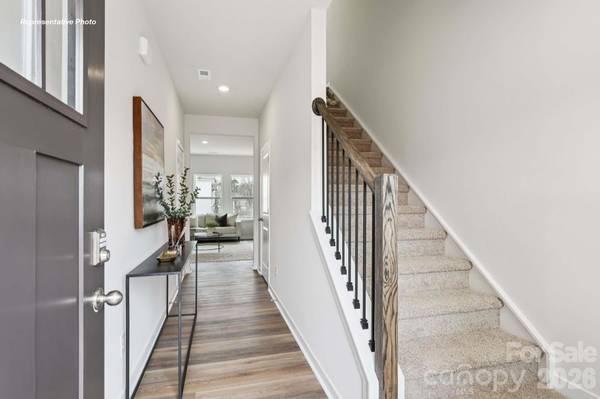 3024 Arundel CT, Maiden, NC 28650