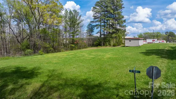35 Varner ST, Denton, NC 27239