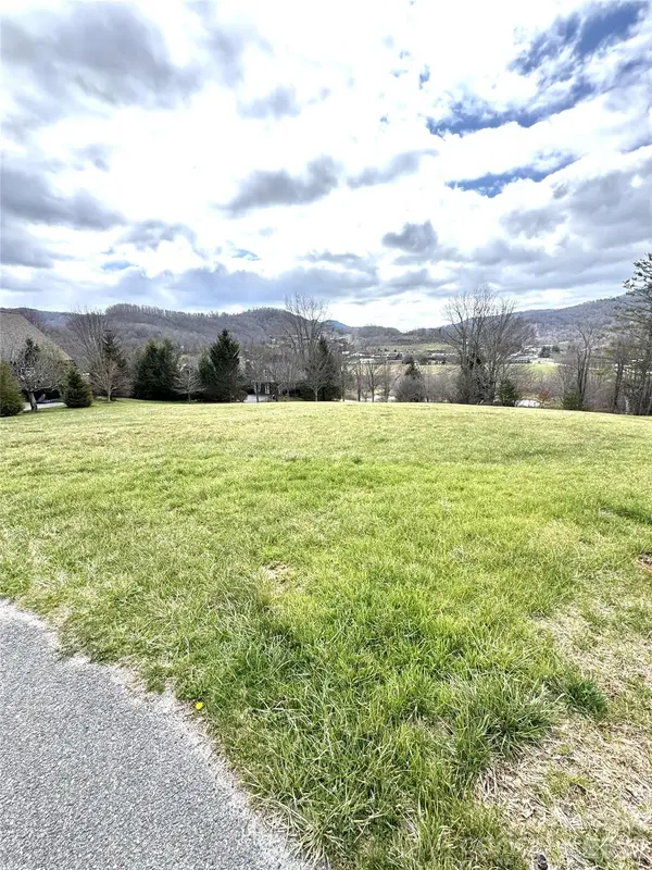 TBD Meadow Knoll CT #Lot 63, Banner Elk, NC 28604