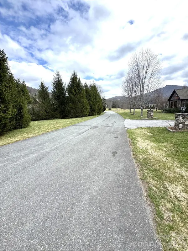 TBD Meadow Knoll CT #Lot 63, Banner Elk, NC 28604