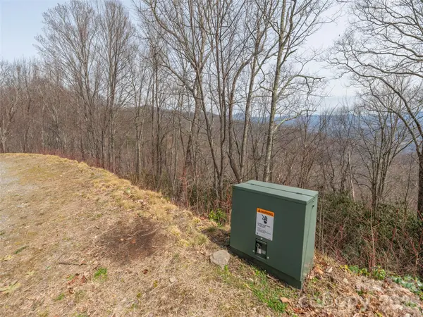000 Sigogglin RD #17, Waynesville, NC 28786